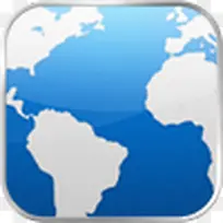 �ƶ��������µĲ���ͼ��-������