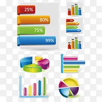 ����ͼ��-������