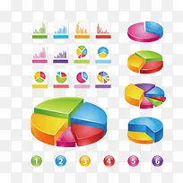 数据统计-空若网 数据统计-空若网