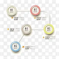 商业数据分析图表目录素材-空若网 商业数据分析图表目录素材-空若网