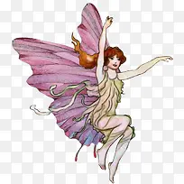 �����Ů�Ծ���-������