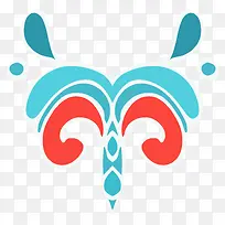 �Գ�Ư��������ͼ��-������