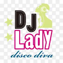 创意-空若网 创意-空若网