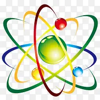 ũҵ�Ƽ�-������