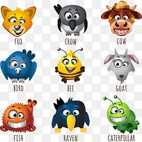 ��Ȥ�Ŀ�ͨ����ʸ���ز�-������