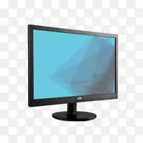 ����Һ����ʾ������Һ��������ʾ��-������