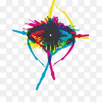 彩色眼镜-空若网 彩色眼镜-空若网