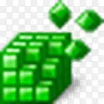 ע���32x32������ͼ��-������