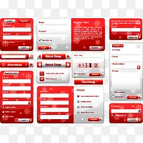 ��ҳ�������-������