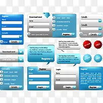 ��ҳ�������-������