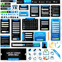 ��ҳ�������-������