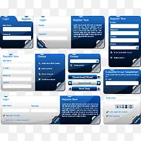 ��ҳ�������-������