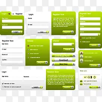 ��ҳ�������-������