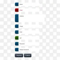 UIע�����-������