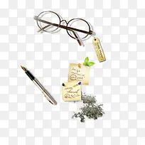 创意-空若网 创意-空若网