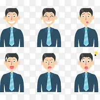 À¶É«³ÄÉÀÉÌÎñÄÐÐÔ-¿ÕÈôÍø À¶É«³ÄÉÀÉÌÎñÄÐÐÔ-¿ÕÈôÍø