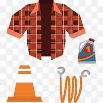 �������ʽ����-������