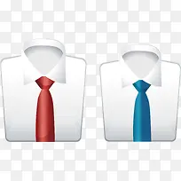 衬衫素材图片-空若网 衬衫素材图片-空若网