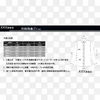 ���������-������