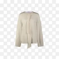 ����ʱ������Ůʿ����-������