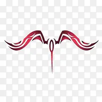 创意LOGO-空若网 创意LOGO-空若网