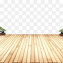 地板木地板场景-空若网 地板木地板场景-空若网