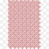 ���ֵ���pngʸ���ز�-������