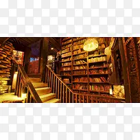 ͼÊé¹Ý±³¾°-¿ÕÈôÍø ͼÊé¹Ý±³¾°-¿ÕÈôÍø