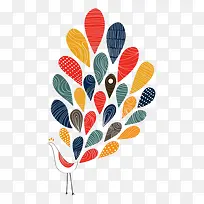 ��ͨ�ֻ�����ȸ-������