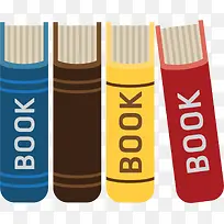 ��ʿ�ͨ�鼮-������