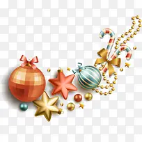 ʥ����ʥ����װ��-������