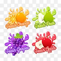 ˮ��-������