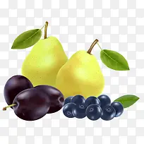 һ��ˮ��-������