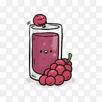 ���ѿ�ͨ�ֻ��֭����-������