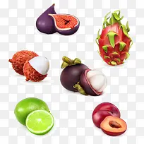 ��ζˮ�����ʸ���ز�-������