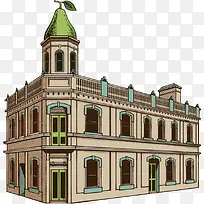 �ֻ�ˮ���Ǳ�-������