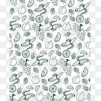 ˮ������-������