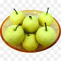 �����̳�ˮ������-������