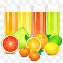 果汁-空若网 果汁-空若网