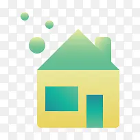 ��ƽ������PNG����-������