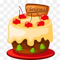 Ê¥µ®µ°¸â-¿ÕÈôÍø Ê¥µ®µ°¸â-¿ÕÈôÍø