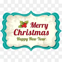 圣诞快乐-空若网 圣诞快乐-空若网