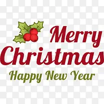 ʥ����-������