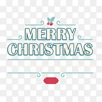 ʥ���ڱ���װ��-������