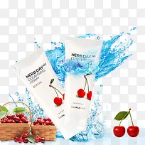 ӣ��ϴ����-������