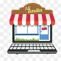 ���ϲ���-������