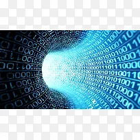 ����ͨ����������-������