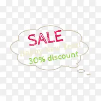 ���� ����-������