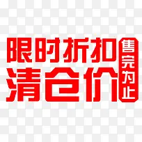 标签-空若网 标签-空若网
