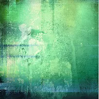 ��ɫǽ�ڱ���-������